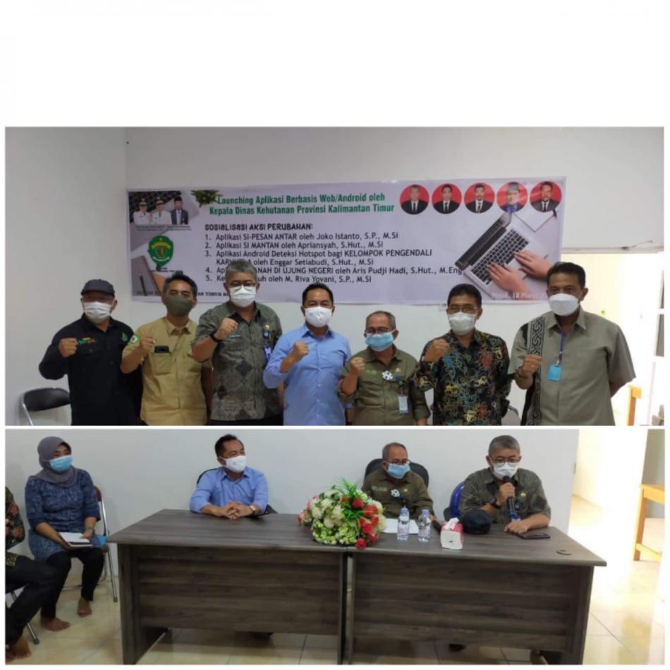 https://dishutkaltim.com/public/admin/images/gambar_berita/56WhatsApp Image 2021-03-19 at 10.17.23.jpeg
